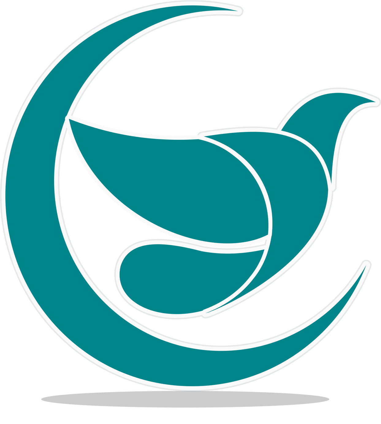 cementerioparquedelapaz.com.ar icon