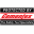 Cementex Products Inc logo