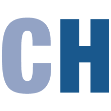 cemento-hormigon.com icon