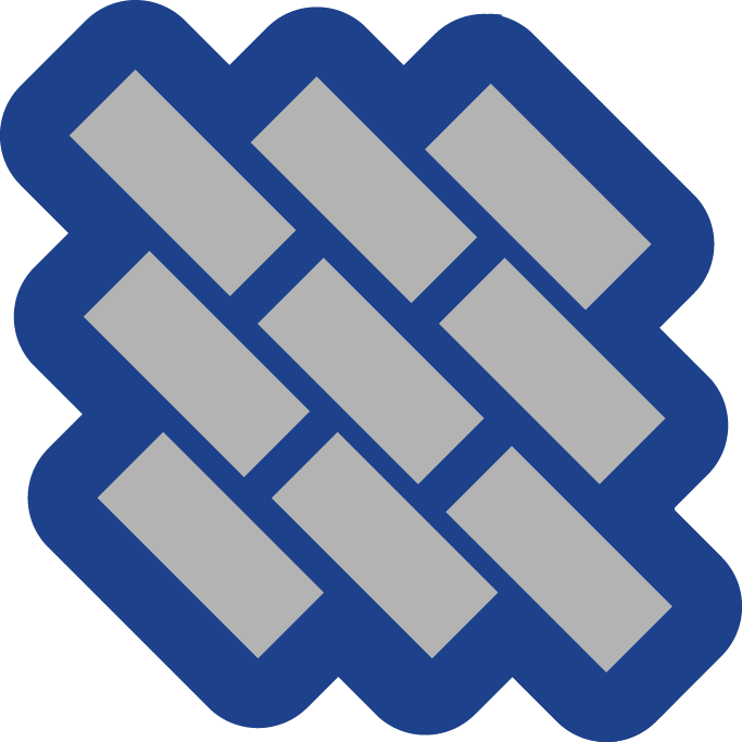 cementtechnewyork.com icon