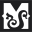cementtegels.net icon