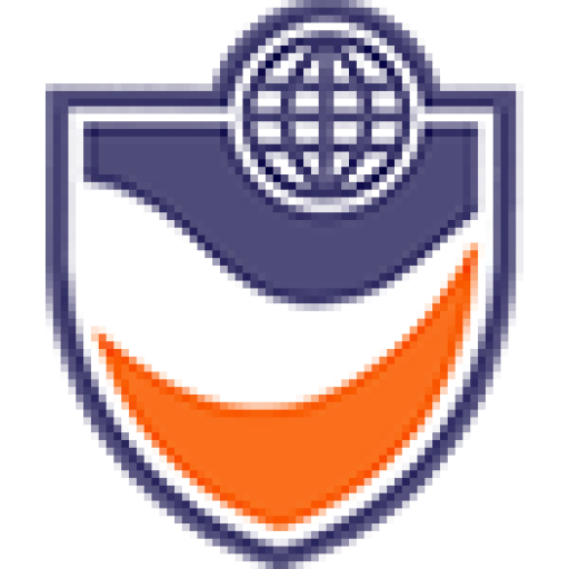 cemep.edu.do logo