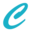 cemer.com icon