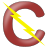 cemetech.net logo