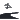 cemetery360.com icon