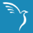 cemety.com icon