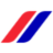 cemex.de icon