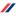 cemexgo.com logo