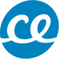 cemglobal.com icon