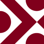 cemi.org.co logo