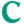 cemic.edu.ar logo