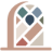 cemify.com icon