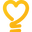 cemigsaude.org.br logo