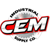 cemindustrialsupply.com icon