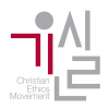 cemk.org icon