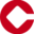 cemla.com.ar logo