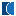cemla.org icon