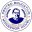 cemn.edu.do logo
