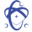 cemnpa.org.ar logo