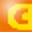 cemofrance.fr icon