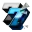 cemorosewu.com icon