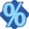 cemporcentoinfo.com.br icon