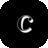 cemradyo.com icon