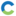 cemsites.com logo