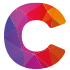 cemstbarth.com icon