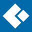 CEM Systems Limited logo