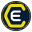cemultimedios.com.ar icon