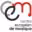 cemusique.org icon