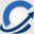 cemuyguc.com.tr icon