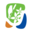 cen-champagne-ardenne.org icon