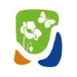 cen-nouvelle-aquitaine.org icon