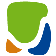 cen-occitanie.org icon