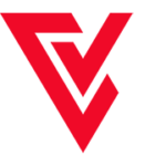 cena-vykon.cz icon