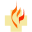 cenaclesisters.org icon