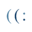 cenacom.com icon