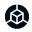 cenariovr.com icon
