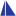 cenav.org.ar logo
