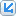 cenbg.com icon