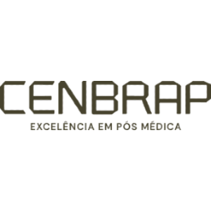 cenbrap.edu.br logo