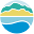 cencal2019.org icon