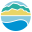 cencalhealth.org icon