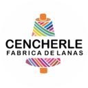 cencherlelanas.com.ar icon