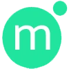 cencosudmedia.com icon