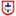 cencrea.net icon