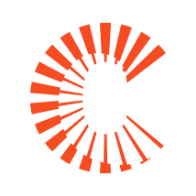 cendas.app logo