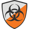Cendecon logo